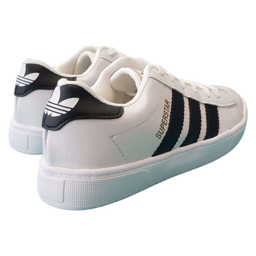 CASUAL-CORDON-BLANCO-SS-BLANCO